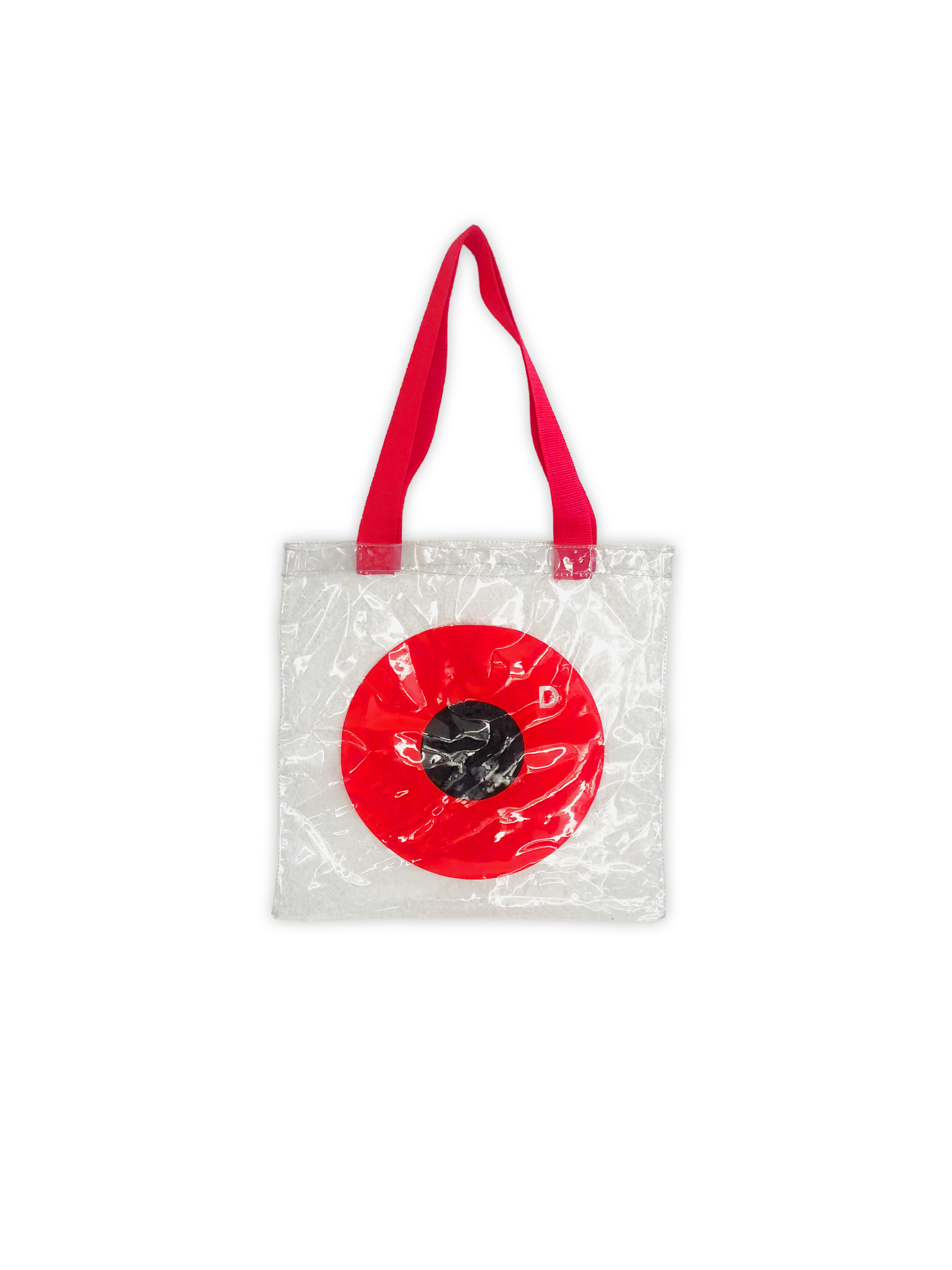 TOTEBAG2020