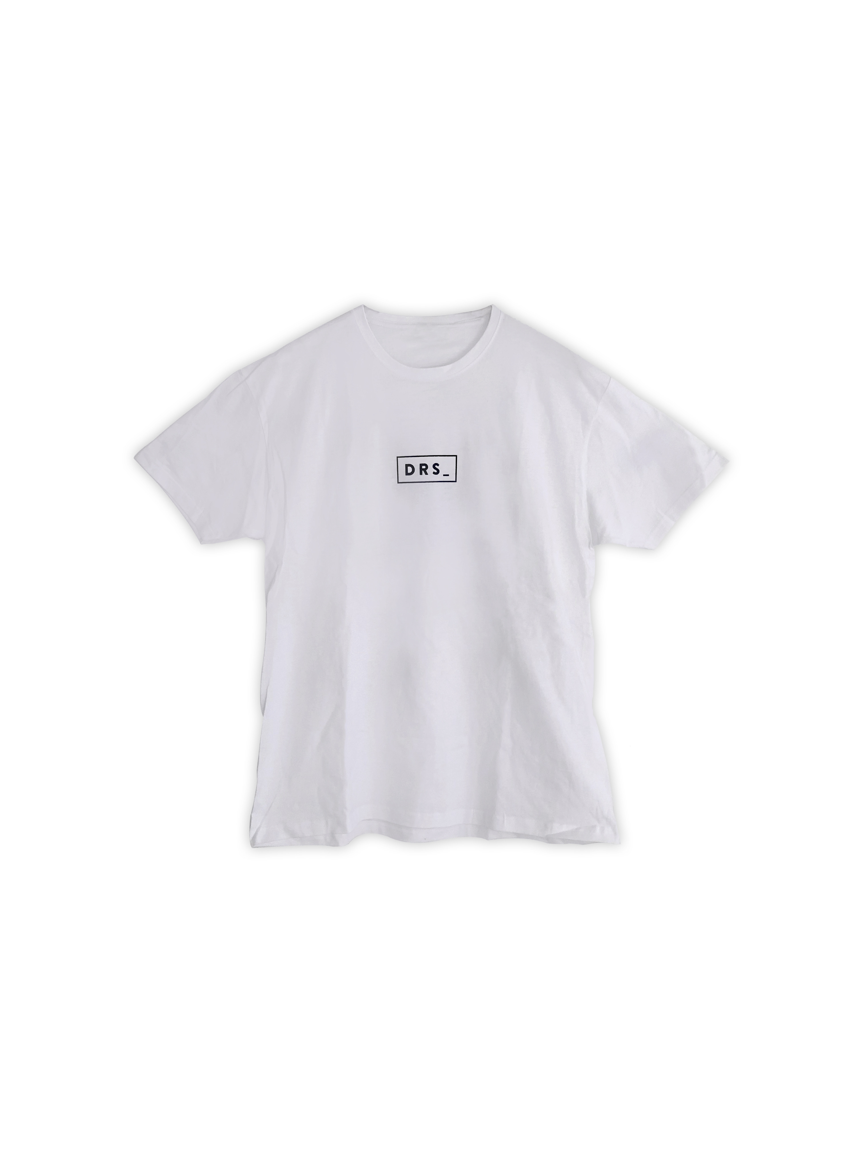 PLAYERA2020