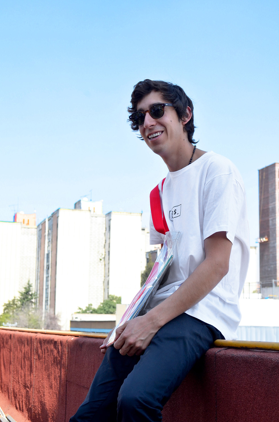 Thumbnail: PLAYERA2020