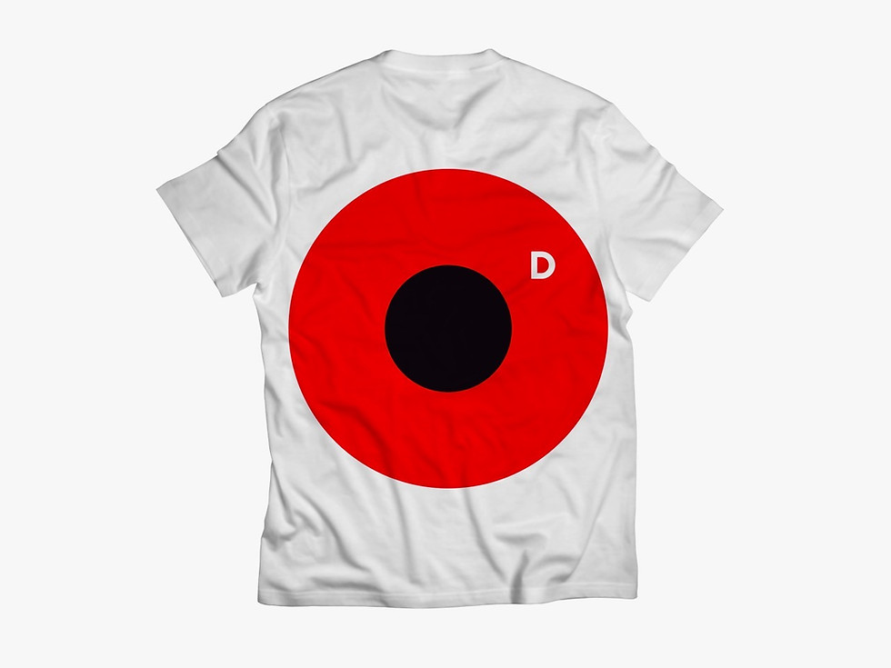 Thumbnail: PLAYERA2020