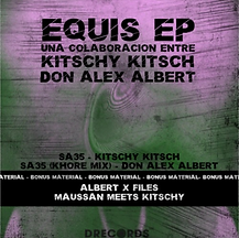 Screen Shot 2018-09-10 at 3.36.27 PM.png