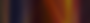 Header_Export.png