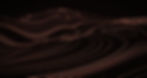 Abstract Lines _edited_edited.jpg