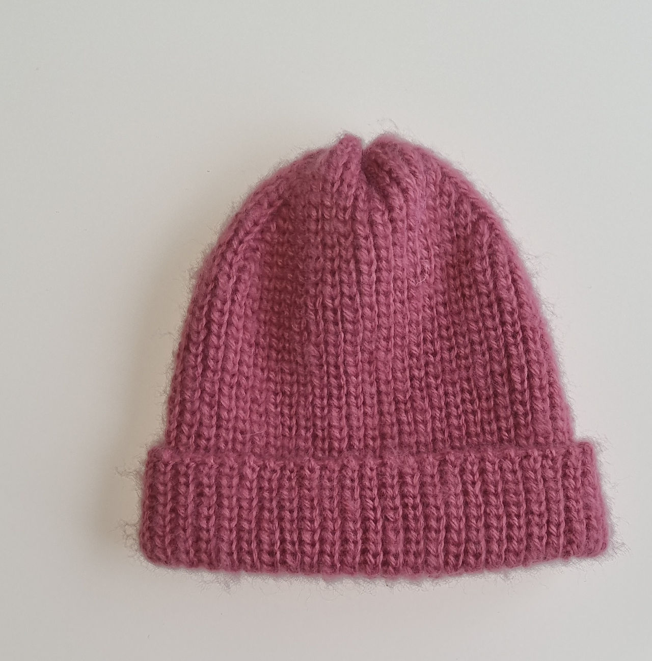 Jenny, @jlynn_crochet
