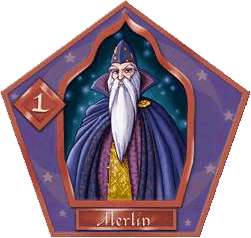 Merlin