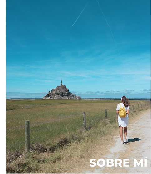 Sobre mí