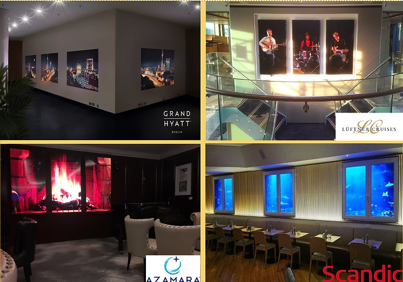 reference chez quelques clients.png