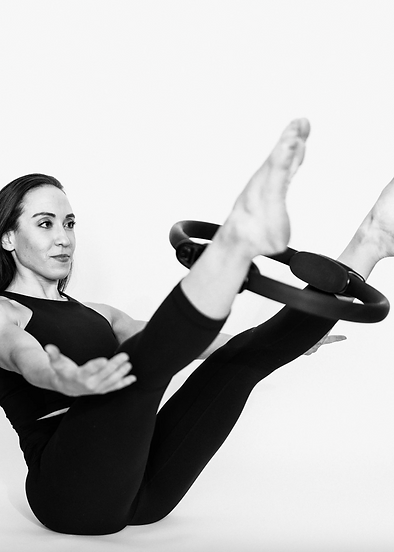 EG - Photo 2 by Angela Marie Orellana.png