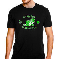 Shirts.jpg