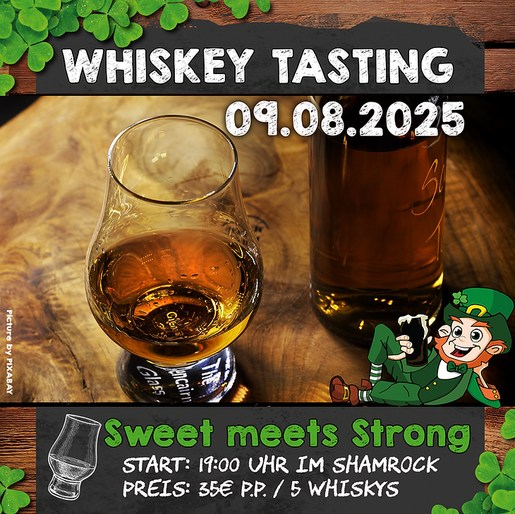 Whisky Tasting 9.8.25.png