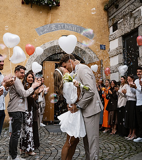 S&M_Standesamt Kufstein_Ramona Hintner_Brand & Portrait Photography-294.jpg