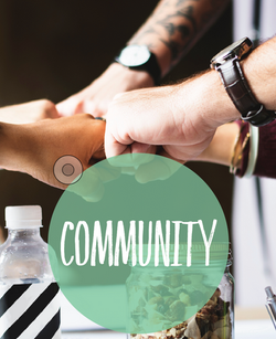 Community