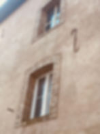 thumbnail (1)