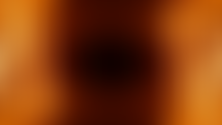 Backgrounds Loops varios