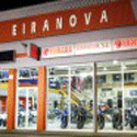 eiranova.gif