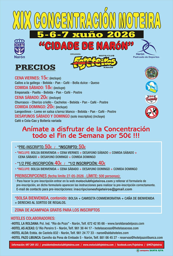 PREINSCRIPCIONES 2026.jpg