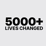5000+_edited.jpg