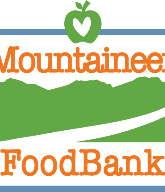 Mountaineer Food Bank Mobile Food Pantry 