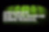 posteo tyrenostic 2 editado.jpg