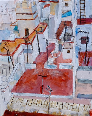 #cadiz#painting#acryl#paper#24x32(1).png