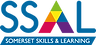 SS&L logo.png