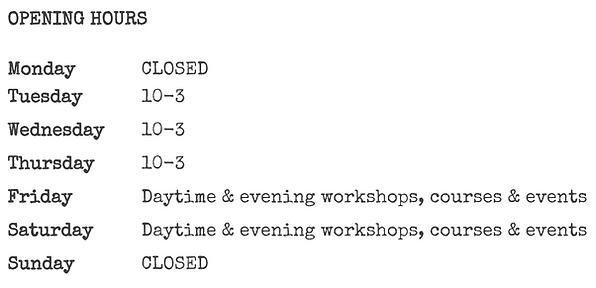 Screenshot 2025-12-04 at 11.15.17.png