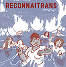 Reconnaitrans_couv_bdef 2.jpg