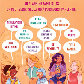 affiche A2 350dpi 6.jpg