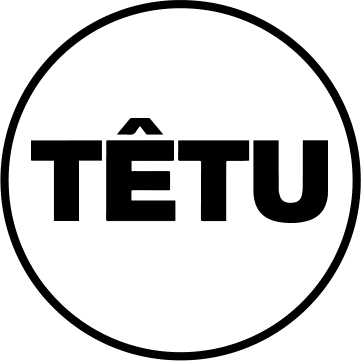 presse-logo-tetu.gif