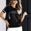 Miniatura: Blusa Ludy