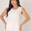 Miniatura: Blusa Luciana