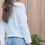 Miniatura: Blusa Emily
