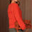 Miniatura: Blusa Emily