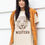 Miniatura: T-shirt Western