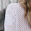 Miniatura: Blusa Laís