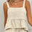 Miniatura: Conjunto Cris