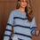 Miniatura: Blusa Emily