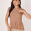 Miniatura: Blusa Luciana