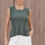 Miniatura: Blusa Luciana