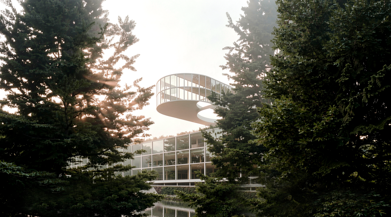Observatory & Research Center