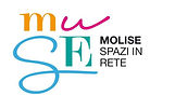 logo nuovo muse.jpg