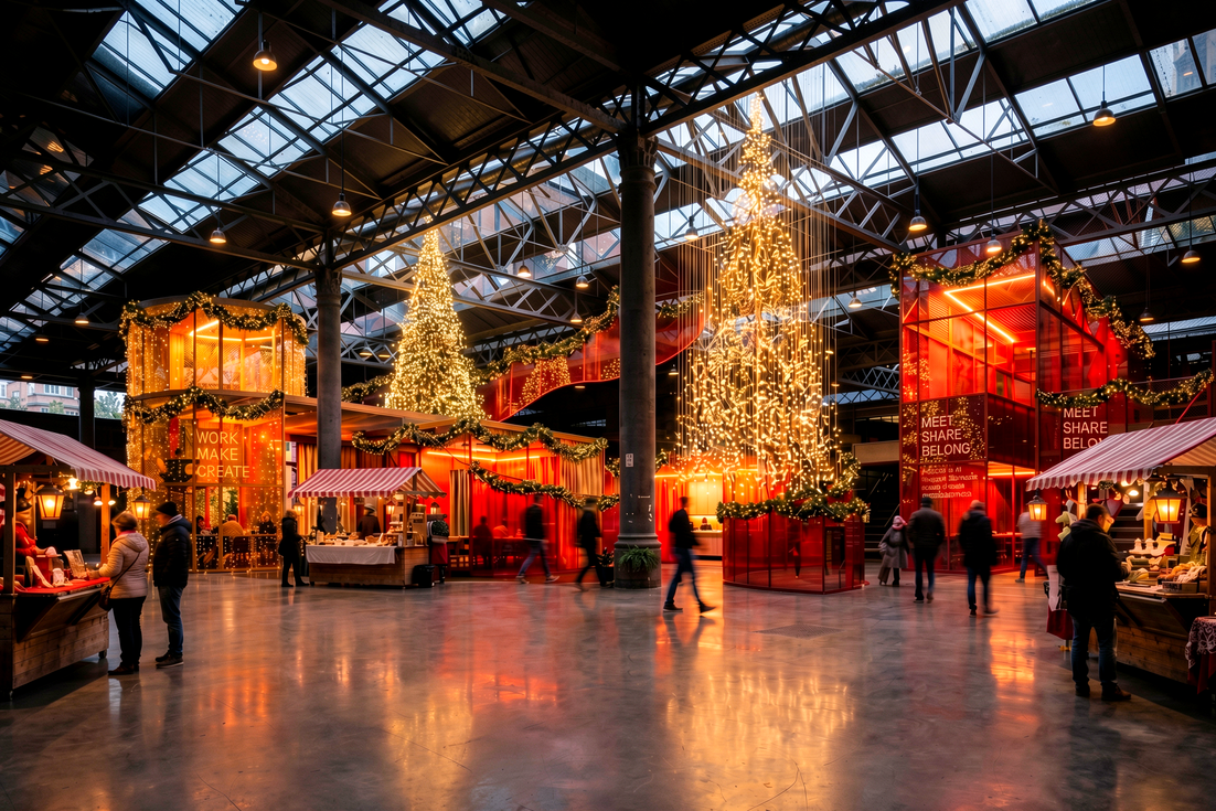GENDO_OLD_SPITALFIELDS_MARKET_-_LONDON_E1_3012