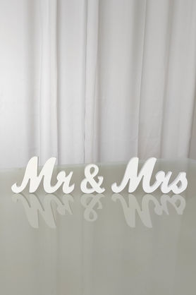 lettres_mr_mrs