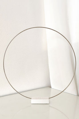 cercle_argente