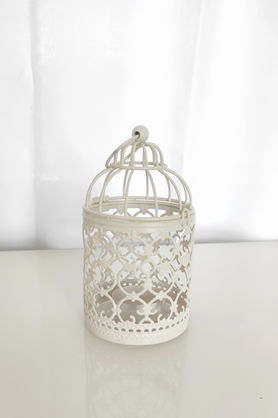 petite_lanterne_creme