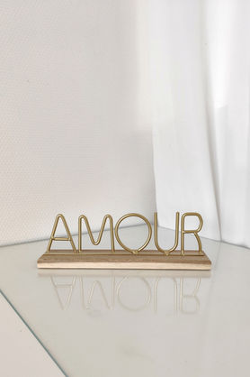 lettres_amour