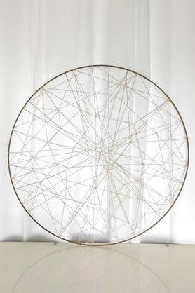 plan_tables_rond