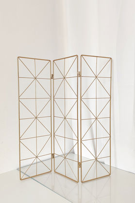 plan_tables_accordeon