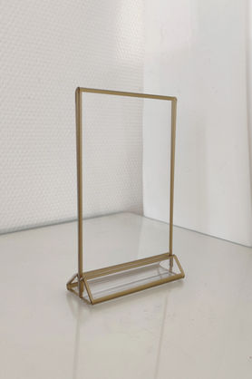 numero_table_dore