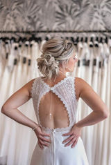 coiffure_mariee (24).jpg